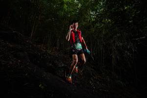 BIB: 
                            <button type="button" onclick="openModal(25095070)" class="btn btn-primary btn-sm float-right btn-popup" data-toggle="modal" data-target=".modal-high-quality">
                        <i class="fas fa-shopping-cart"></i> Add to Cart
                    </button>
                                            <button type="button" onclick="isThisMe(25095070, true)" class="btn btn-success btn-sm float-right btn-popup btn-isme hidden" data-toggle="tooltip" data-placement="bottom" title="นี่คือรูปของคุณใช่ไหม คลิกที่นี่เพื่อเอาเข้าอัลบั้ม">
                        <i class="fas fa-plus"></i> Add to album
                    </button>
                    <button type="button" onclick="isThisMe(25095070, false)" class="btn btn-warning btn-sm float-right btn-popup btn-isnotme hidden">
                        <i class="fas fa-ban"></i> Remove from album
                    </button>